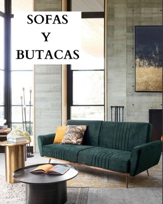011-sofas-butacas-2022.webp